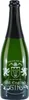 Old English Gin 700ml 44% Vol. Produktbild-Vorschau 1