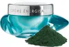 Thalgo Spiruline Boost Energising Cream 50ml Produktbild-Vorschau 4