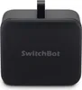Switchbot SwitchBot-S1B - DACH SwitchBot Smart Bot noir Voir les images du produit 1