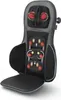 medisana MC 825 Shiatsu-Massagesitzauflage für Nacken, Produktbild-Vorschau 1