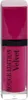 Bourjois ROUGE EDITION VELVET, Roze, PEACH CLUB, 1 kleur, Productafbeelding-voorbeeld 5