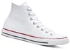 Converse Chuck Taylor As Core Bílý Náhled obrázku produktu 68