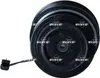 NRF 380081 Magnetkupplung Klimakompressor für OPEL INSIGNIA Produktbild-Vorschau 1