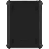 OtterBox Defender Series Pro Robust Hülle für Apple iPad Produktbild-Vorschau 4