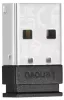 Lenovo USB-A Unified Pairing Receiver Anteprima dell’immagine prodotto 4