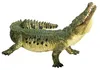Krokodyl Animal Planet z ruchomymi szczękami Podgląd zdjęcia produktu 1