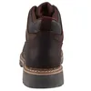 Dockers 45NB016-400 - Herren Boots - 360-Schoko, Größe:43 Produktbild-Vorschau 34