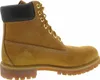 Timberland scarpe 6 IN Prem, 10061 Anteprima dell’immagine prodotto 50