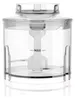 Frullatore manuale BLACK DECKER BXHBA600E 600 Watt Anteprima dell’immagine prodotto 9