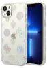 Guess Hülle für iPhone 14 Plus/ 15 Plus 6,7" Produktbild-Vorschau 1