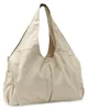 Sac à langer Jollein Urban - Warm Sand Voir les images du produit 3
