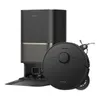 Aspirapolvere robotizzato Dreame L50s Pro Ultra con Anteprima dell’immagine prodotto 1