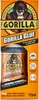 The image shows the packaging of Gorilla Glue, featuring the brand's iconic gorilla logo and product details. Náhľad obrázku produktu