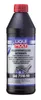 Olio per ingranaggi Liqui Moly completamente sintetico Anteprima dell’immagine prodotto 2