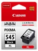 Canon Tinte - PG-545XL Original Drucker Tintenpatrone Produktbild-Vorschau 1