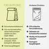 Kleintierstreu biologisch – Hochsaugfähige, geruchsbindende Produktbild-Vorschau 6