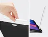 Tech-Protect SC Pen Case Xiaomi Redmi Pad 2 11 Schwarz Produktbild-Vorschau 7