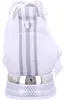 La Strada 18026494504 (40/knitted white) Produktbild-Vorschau 23