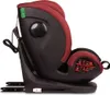 CARETERO Securo, Reboarder 360 Rotation Isofix, Siège auto Voir les images du produit 16