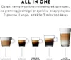 De’Longhi Lattissima One EN510.B Espresso machine 1 L Podgląd zdjęcia produktu 25