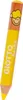 FILA 461300 Accessoires pour coloriage & bricolage pour Voir les images du produit 1