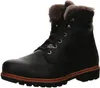 Panama Jack Boots P03 Aviator Igloo, Glattleder, Schwarz, Produktbild-Vorschau 39