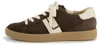 Paul Green 5464-269 Damen 38.5 Produktbild-Vorschau 1