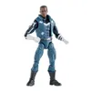 Hasbro F47925 Marvel Legends Series Blue Marvel Blau Produktbild-Vorschau 3