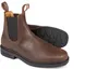 Kaufen Sie den Blundstone 2029 Braun bei Kicksshop. Produktbild-Vorschau 9
