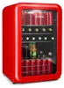 Klarstein PopLife Getränkekühler - Mini-Bar, Produktbild-Vorschau 1