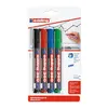 edding 360 Whiteboard-Marker farbsortiert 1,5 - 3,0 mm, 4 Produktbild-Vorschau 12