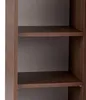 Skye Decor, armoire multifonctionnelle de haute qualité, Voir les images du produit 7
