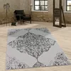 Tapis d'intérieur et d'extérieur Balcon Terrasse Vintage Voir les images du produit 1