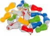 Gra zręcznościowa - wyścig pingwinów Podgląd zdjęcia produktu 4