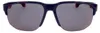 Carrera Ducati Carduc 028/S 807/H4 Produktbild-Vorschau 2