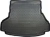 Z438457 Kofferraumwanne kompatibel mit Toyota Avensis III Produktbild-Vorschau 1