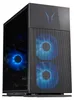 ERAZER Engineer X30 Gaming PC - Ultra 7 265, GeForce RTX Produktbild-Vorschau 10