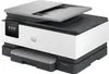 HP Officejet Pro 8135e (40Q47B#629) Produktbild-Vorschau 11