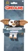 Gremlins Bendyfigs ohýbací figurka Gizmo 10 cm Náhled obrázku produktu 3