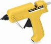 Pistolet à colle Powerplus sans fil + 6 bâtons de colle + Voir les images du produit 6