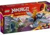 Dračí mládě Riyu Náhled obrázku produktu 4