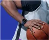 Xiaomi Mi Watch Sportuhr dotykový displej Bluetooth 454 x Náhľad obrázku produktu 9