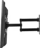 Uchwyt LCD Izoxis U7028 Podgląd zdjęcia produktu 22