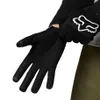 Męskie rękawiczki rowerowe Fox Ranger Glove S Podgląd zdjęcia produktu 3