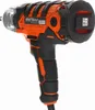 Kraft&Dele KD1556 elektrický rázový utahovák 2200W Náhled obrázku produktu 4