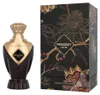 Paris Corner Prodigy Noir Eau De Parfum 100 ml (unisex) Produktbild-Vorschau 7