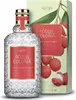 4711 Acqua Colonia Lychee & White Mint Eau de Cologne, 100 Voir les images du produit 4