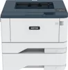 XEROX B310 - Laser Duplex Printer Produktbild-Vorschau 6