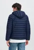 Blend 20712462 BHRomsey Hood giacca trapuntata da uomo Anteprima dell’immagine prodotto 11