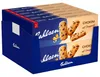 Bahlsen Geb„ckspezialit„t "Chokini" Anteprima dell’immagine prodotto 3